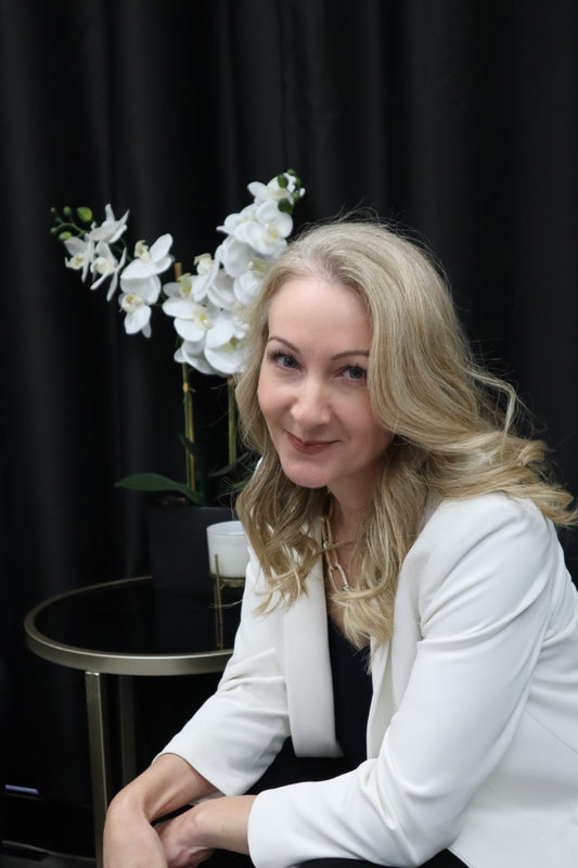 Our Epidermal Preservation Philosophy Explained