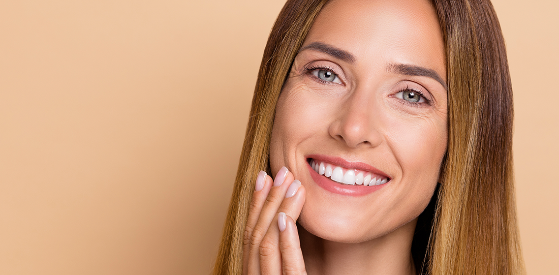 Is Foundation Good For Your Skin?