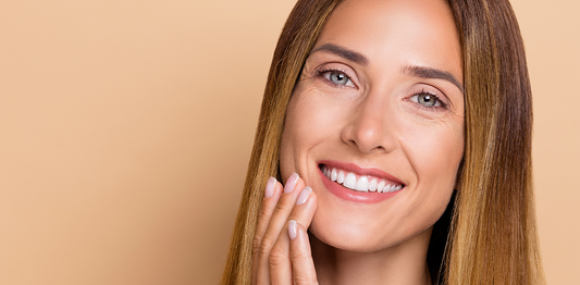 Is Foundation Good For Your Skin?