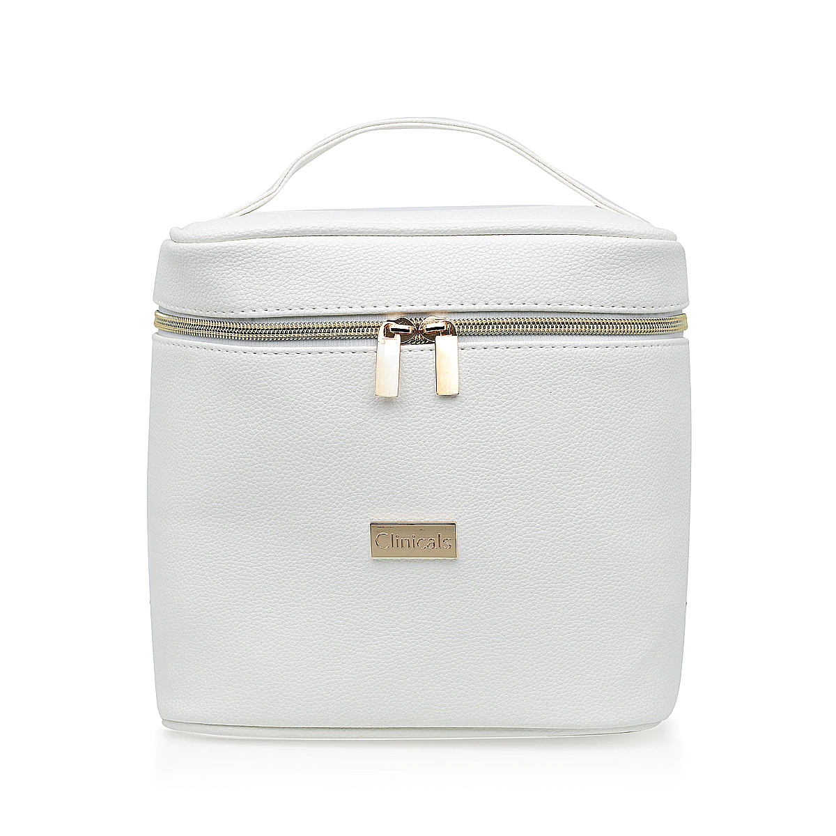 Cosmetics Travel Case