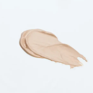 Complexion Cover Limestone