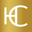 House of Clinicals logo