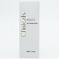 REDUCE - Hair Inhibitor Serum