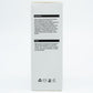 REDUCE - Hair Inhibitor Serum