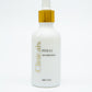 REDUCE - Hair Inhibitor Serum