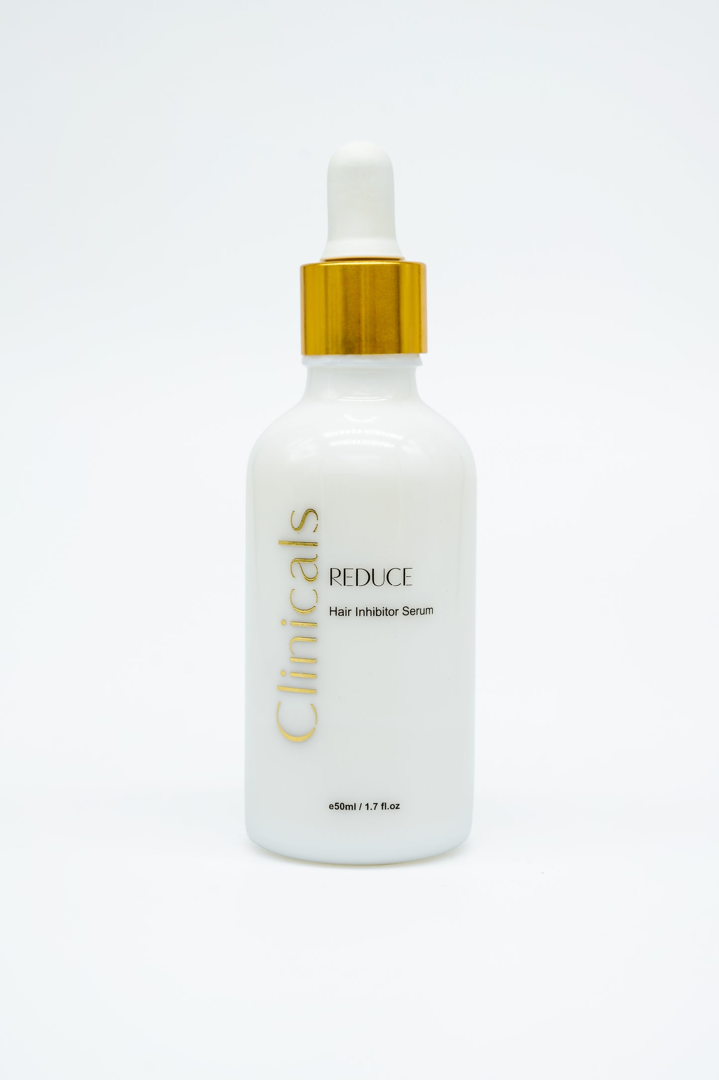 REDUCE - Hair Inhibitor Serum