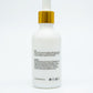 REDUCE - Hair Inhibitor Serum