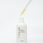 REDUCE - Hair Inhibitor Serum