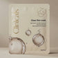 GLASS SKIN MASK