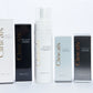 House of Clinicals Complete Programme D (Oily/Acne/Breakouts/Mature)