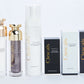 House of Clinicals Complete Programme F (Sensitive/Aging/Rosacea)