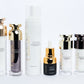 House of Clinicals Complete Programme F (Sensitive/Aging/Rosacea)