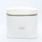 House of Clinicals Complete Programme B (Oily/Acne/Breakouts)