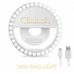 House of Clinicals Complete Programme F (Sensitive/Aging/Rosacea)