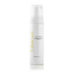 House of Clinicals Complete Programme F (Sensitive/Aging/Rosacea)