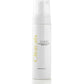 House of Clinicals Complete Programme D (Oily/Acne/Breakouts/Mature)