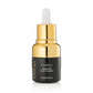 House of Clinicals Complete Programme F (Sensitive/Aging/Rosacea)